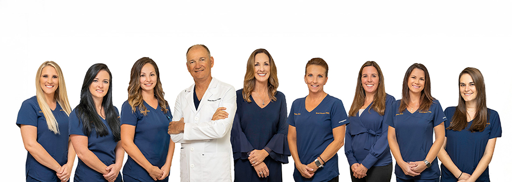 Brent Maxson, DMD | CBCT, LANAP reg  and ZOOM  Whitening