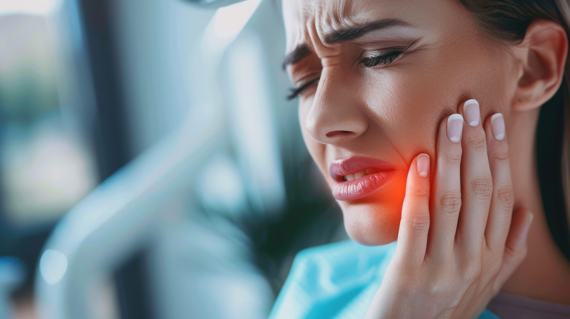 Brent Maxson, DMD | Sedation Dentistry, Juvederm reg  and Full Mouth Rejuvenation