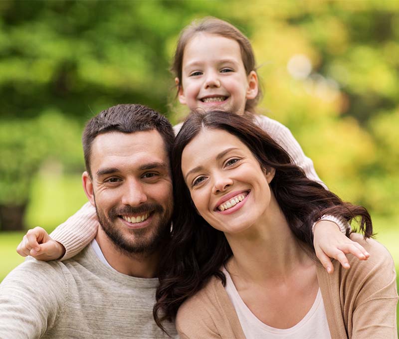 Brent Maxson, DMD | Dentures, Digital Impressions and Laser Dentistry